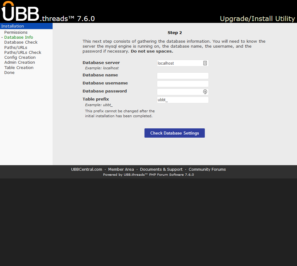 003 Database Info.png Attached picture 003 Database Info.png